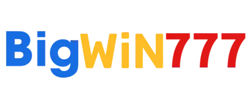 bigwin777-logo